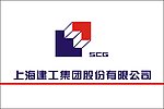 上海建工logo标志