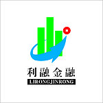 金融标志