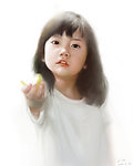 cg西子小小