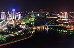 魅力宁波