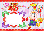 儿童相册