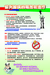 前列腺病的预防和治疗