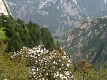 华山