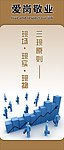 三现原则