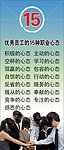 十五种职业心态