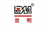 百明公司