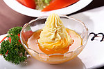 土豆泥