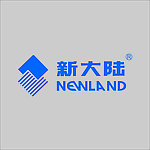 新大陆LOGO