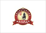 李耳香油吊牌