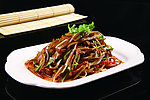 鸿运顺风耳