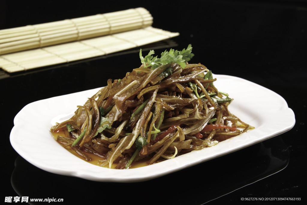 鸿运顺风耳