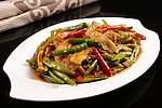 湘味小炒肉
