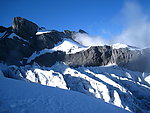 玉龙雪山