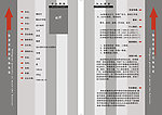 个人简历