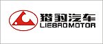 猎豹汽车标志