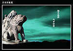 企业形象