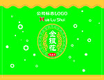 花露水