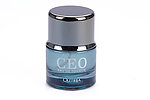 CEO手喷香水