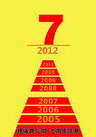 周年庆典