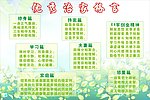 优秀治家格家