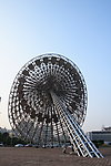 时钟