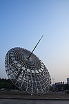 时钟