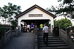 凤桥