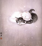 小猫咪