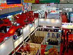 展会