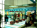 展会