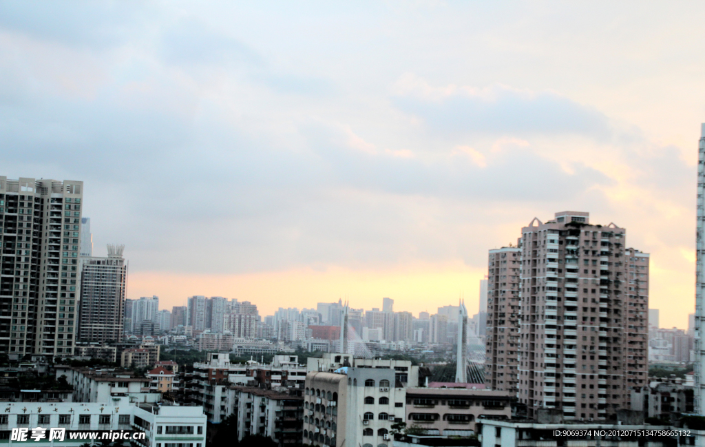 仲恺农业工程学院