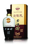 浏阳河老酒坊典藏2号