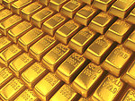 小金条