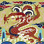 龙纹
