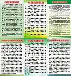 制度