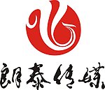 朗泰传媒