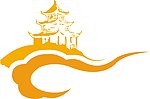 甲秀楼