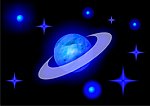 星球
