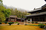 武夷山景区