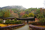 武夷山景区