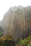 天游山