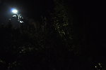 夜灯
