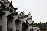 徽派建筑