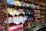 饰品店