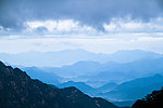 山水风景
