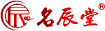 名辰堂泰蛇粉标志logo