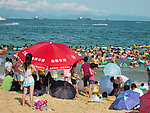 海上游乐园