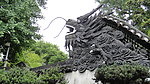 园林风景