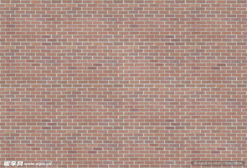 墙面砖石纹理材质贴图