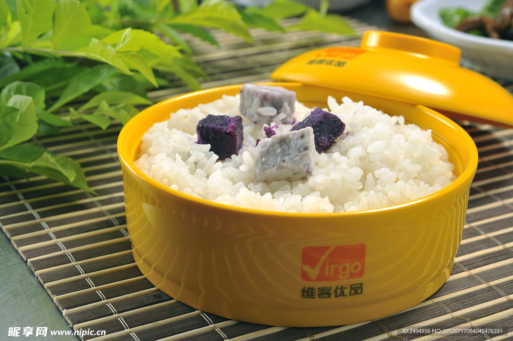 食物图片